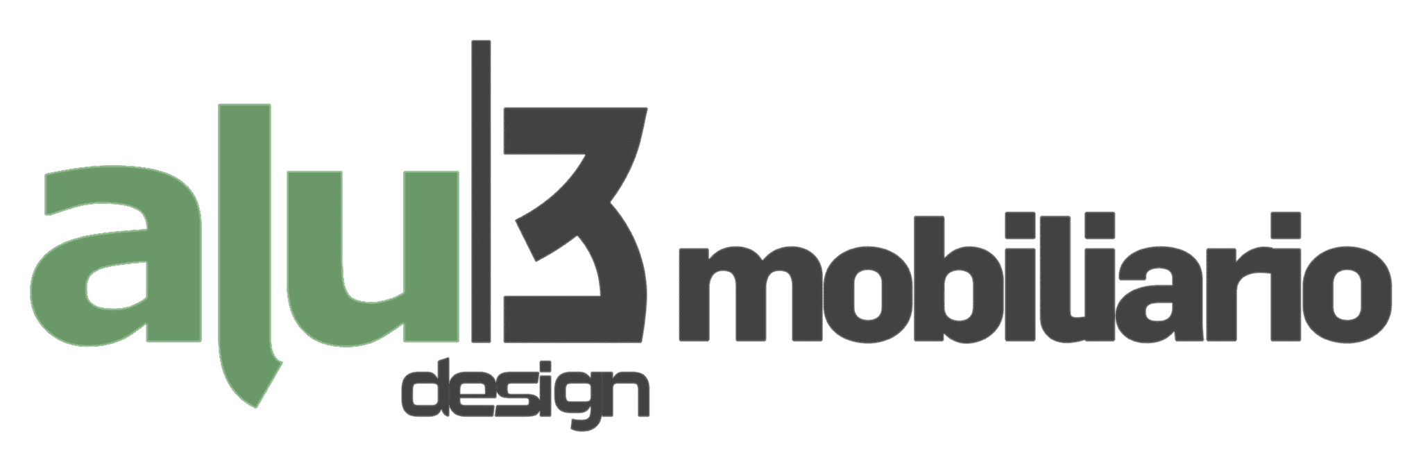 alu 3 mobiliario logo muebles alu 3 mobiliario logo muebles
