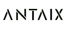 antaix logo muebles antaix logo muebles