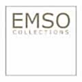 emso collection logo muebles emso collection logo muebles