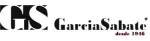 garcia sabate logo muebles garcia sabate logo muebles