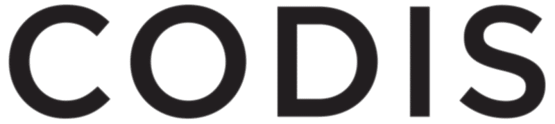 logo kodis muebles bano logo kodis muebles bano