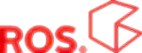logo ros muebles logo ros muebles