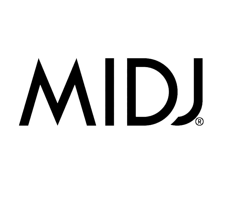 midj logo muebles midj logo muebles