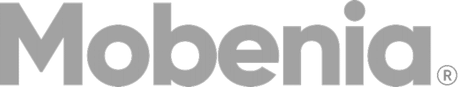 mobenia logo muebles mobenia logo muebles