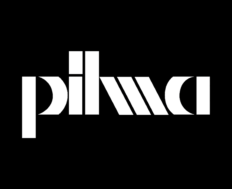 pilma logo muebles pilma logo muebles
