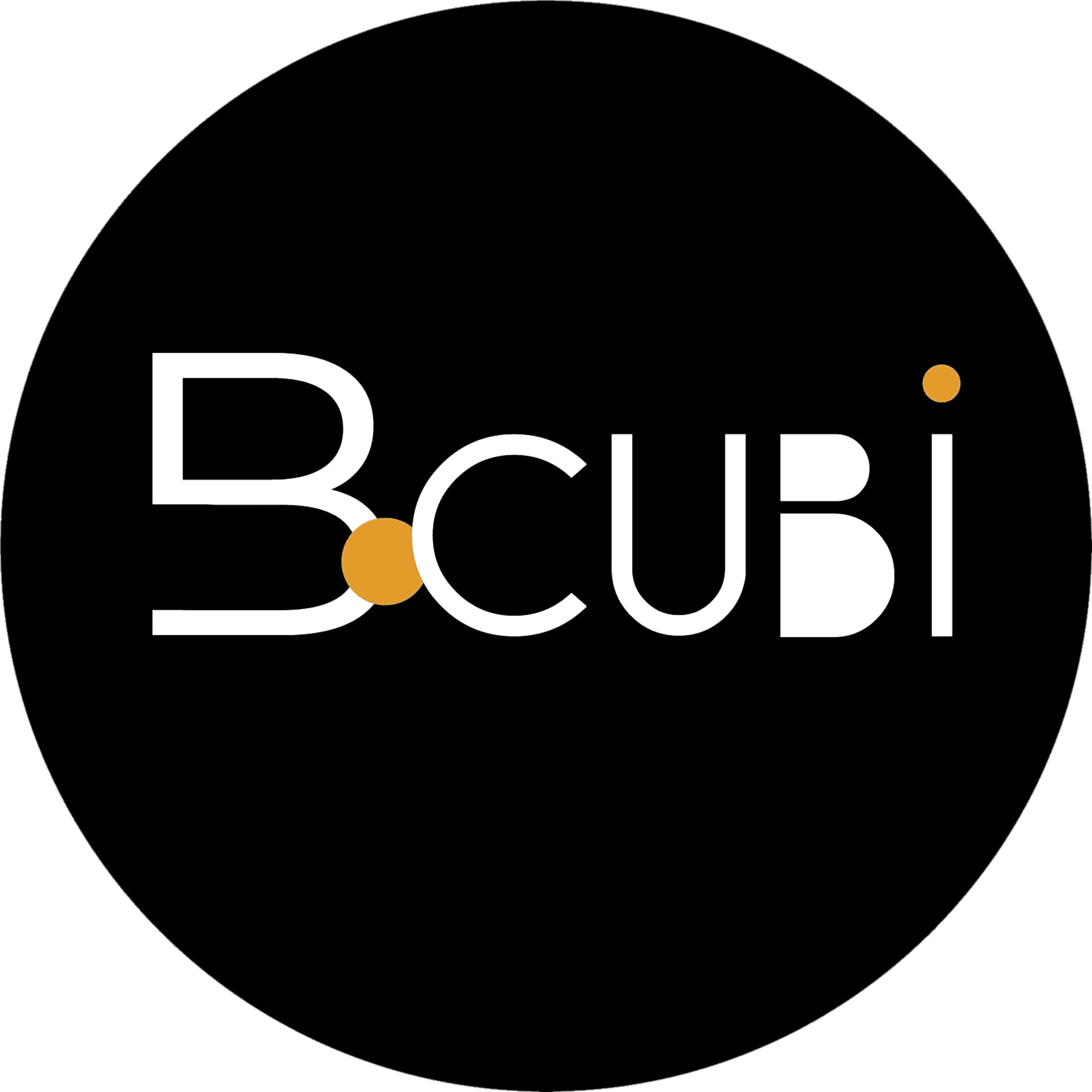 BoCubi 1 BoCubi 1