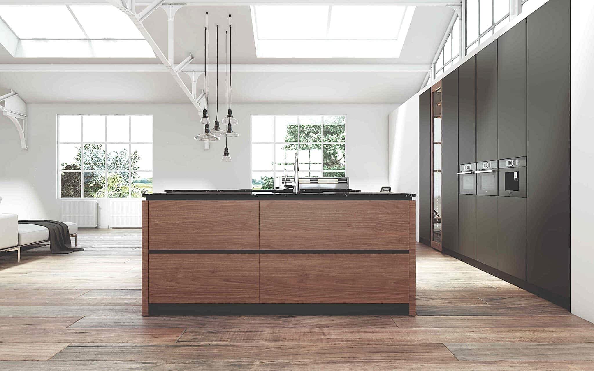 muebles de cocinas scaled muebles de cocinas